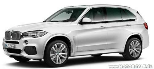 X5-aussen
