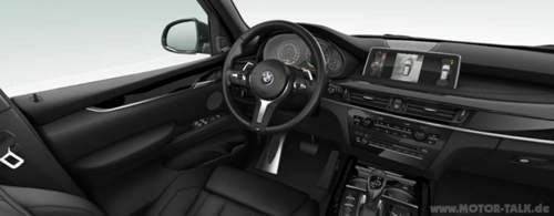 X5-innen