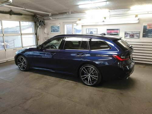 Bmw-330xi-tag-1-8nov2019