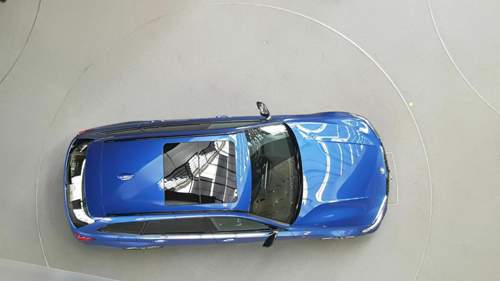 BMW Welt.jpg