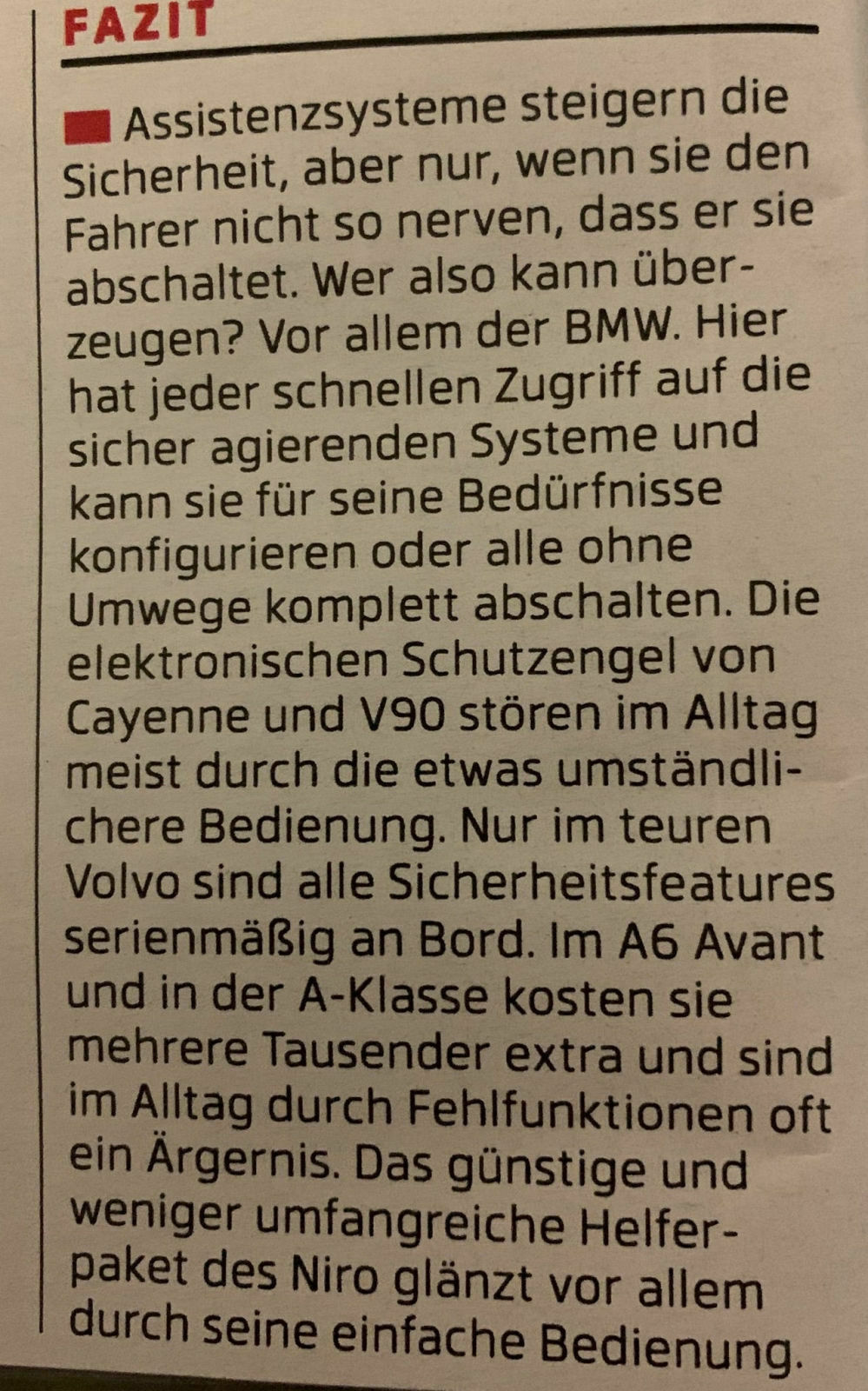 Wartezimmer G20/21