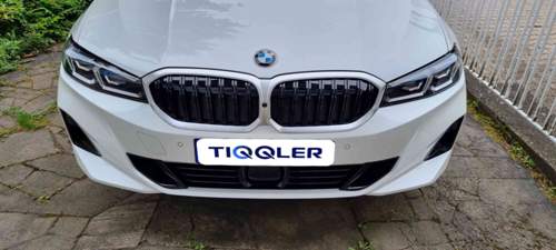 2023-05-23t21-34-34-244681-img-1684870456153-tiqqler