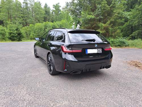 M340