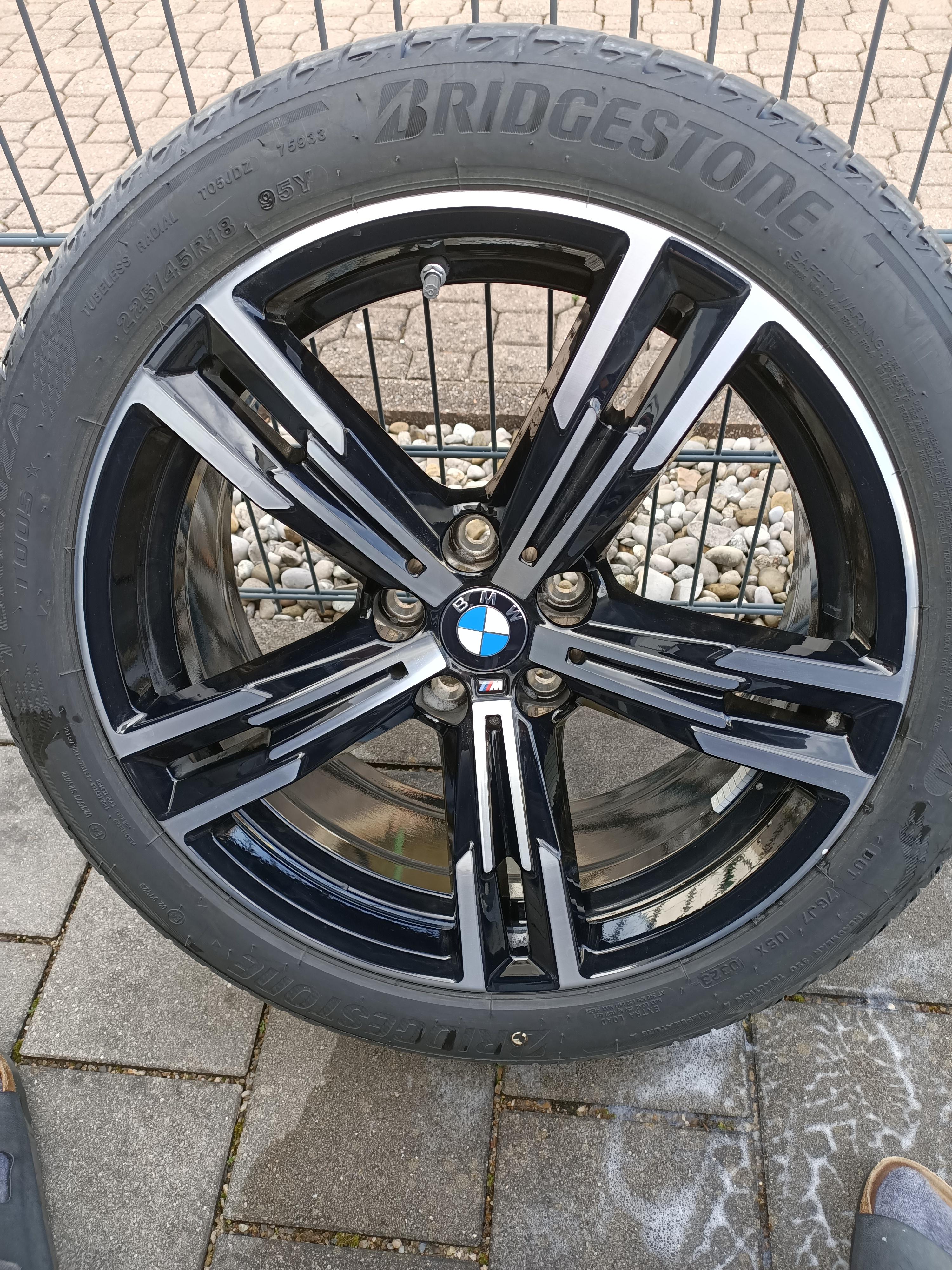Wartezimmer G20/21