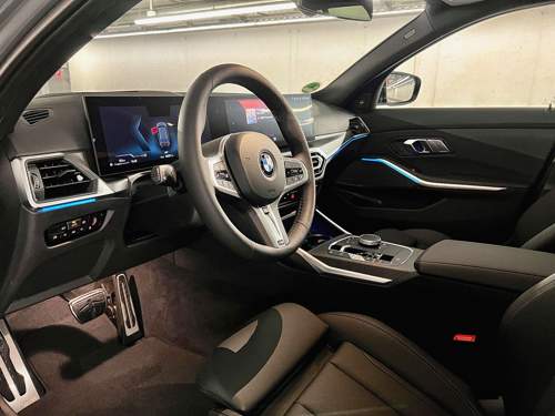 Bmw-welt