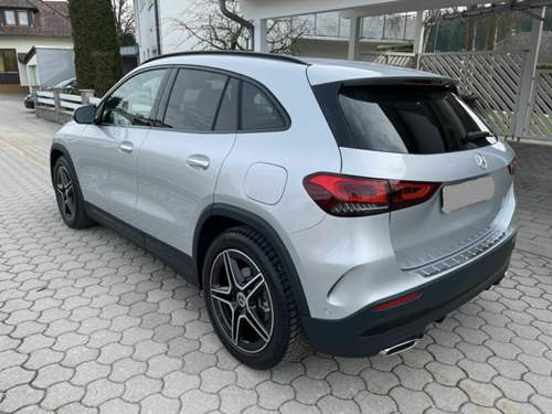 Gla2