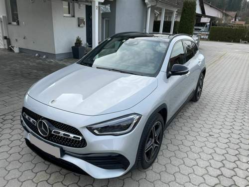 Gla3