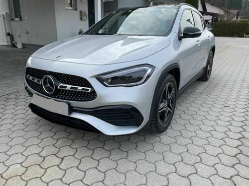 Gla1