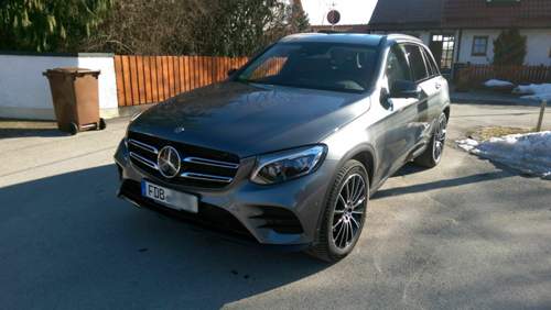Glc-vl