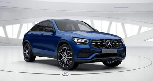 Glc-blau-vorn