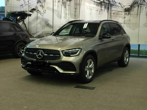 Glc