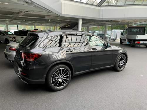 GLC300de2