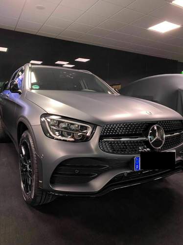 Mb-glc300e