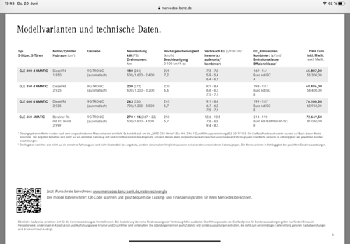 Preisliste 06.05. aktualisiert 03.06.19