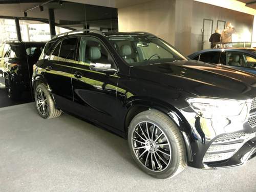 GLE2