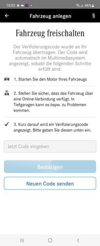 Screenshot-20220902-100228-mercedes-me