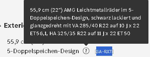 Screenshot-2024-11-10