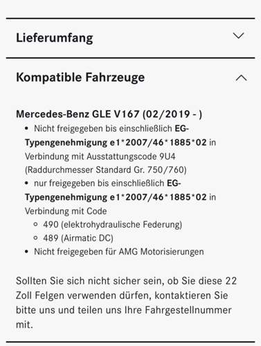 Felgendetail