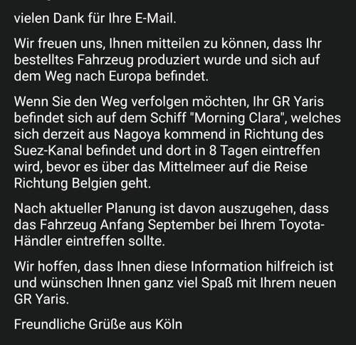 Screenshot-20230731-142728