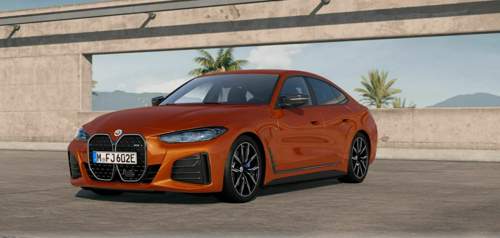 Bmw-i4-ansicht1