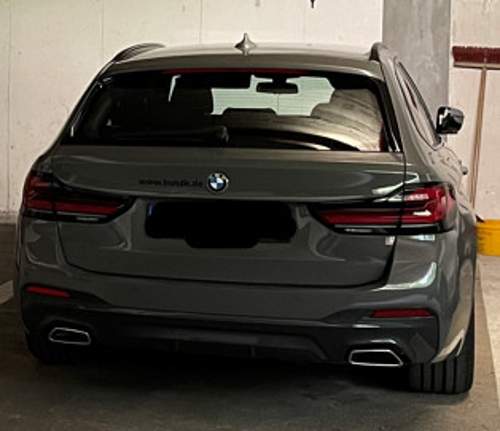 530d