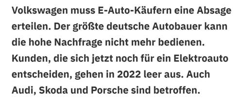 Vw