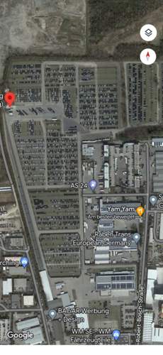 Screenshot_20220901-135451.png
