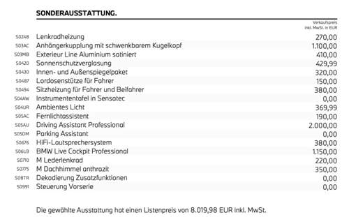 Bildschirmfoto-2022-09-02-um-15-48