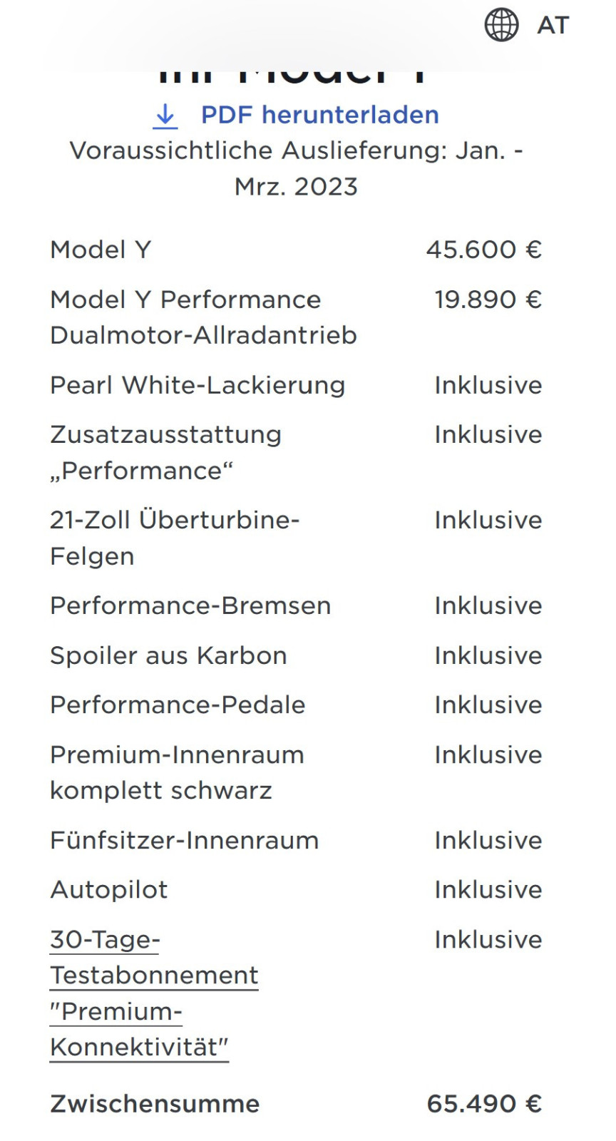 Wartezimmer i4: Lieferzeiten, Lieferstatus, Zulassung …