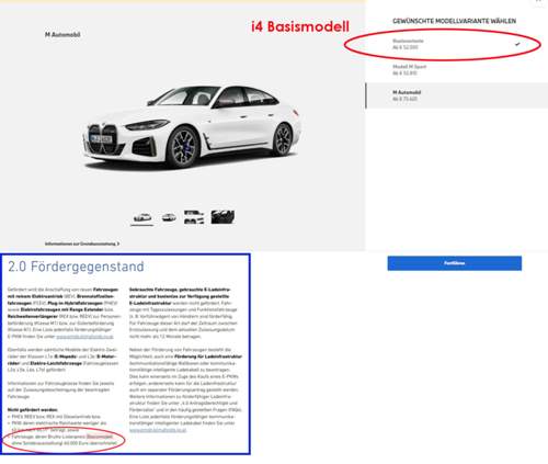 Basisvariante