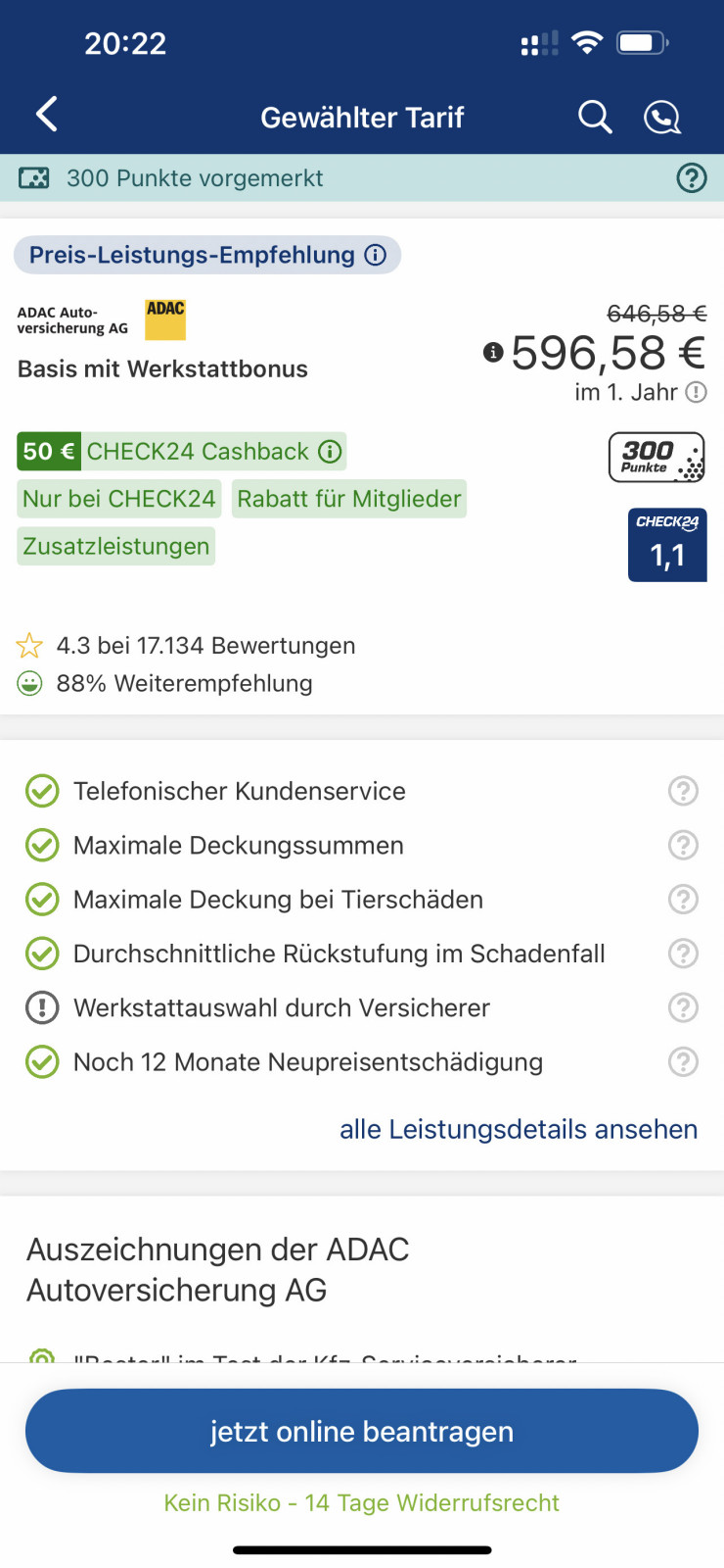 Wartezimmer i4: Lieferzeiten, Lieferstatus, Zulassung …
