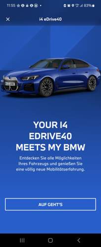 Screenshot_20241118_115554_My BMW.jpg