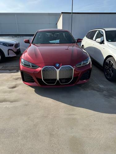 I4