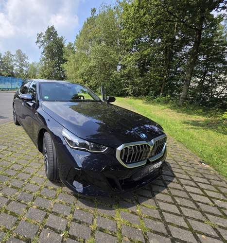 Bild-bmw