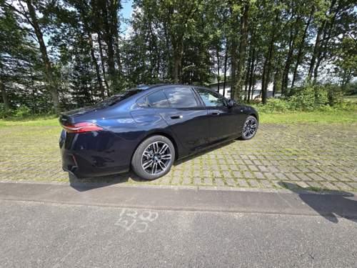 Bild-2-bmw