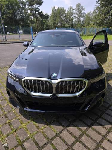 Bild-3-bmw
