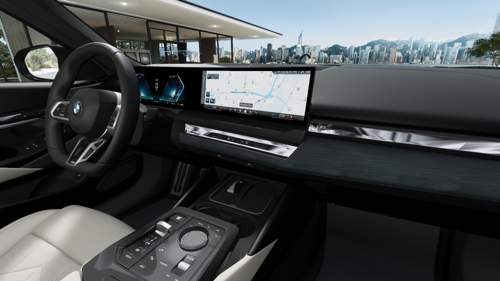 My-bmw-i5-edrive40
