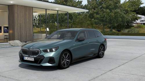 My-bmw-i5-edrive40