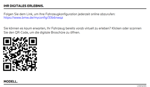 Screenshot-2025-06-26