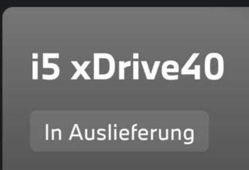 Xdr
