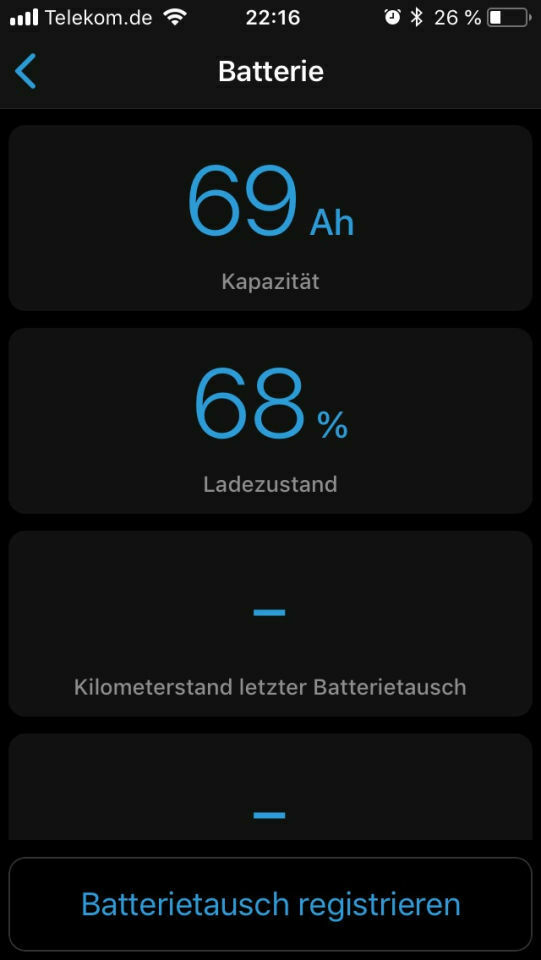 Wartezimmer M4