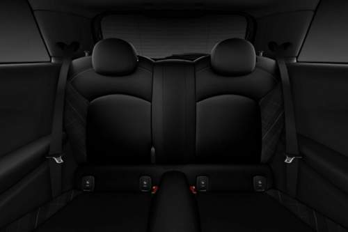 Mini-cooper-interieur-180