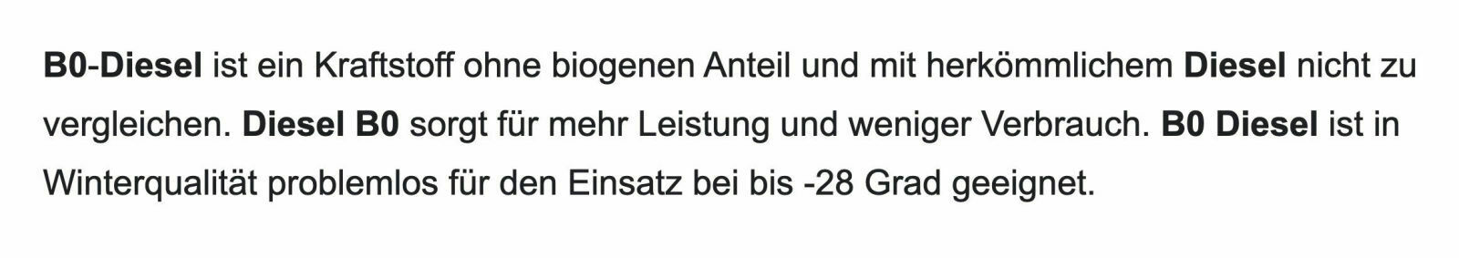 Wartezimmer Neuwagenbestellungen