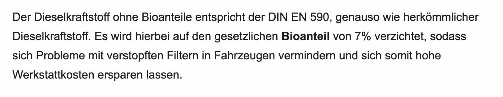 Wartezimmer Neuwagenbestellungen