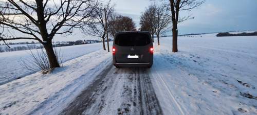 IMG_20221215_161028.jpg