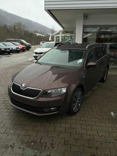 Octavia01