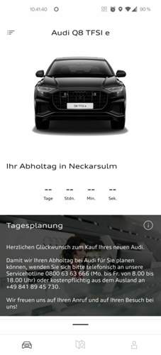 Screenshot app.jpg