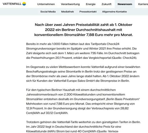 Grundversorgung-berli