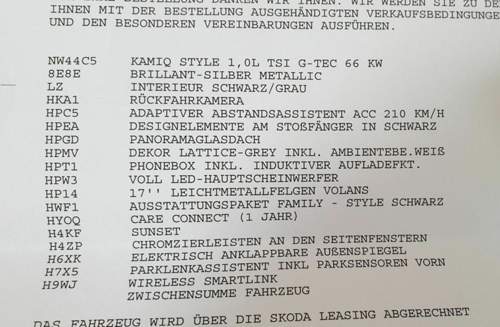 Ausstattung.jpg