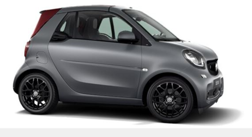 Smartbestellt3